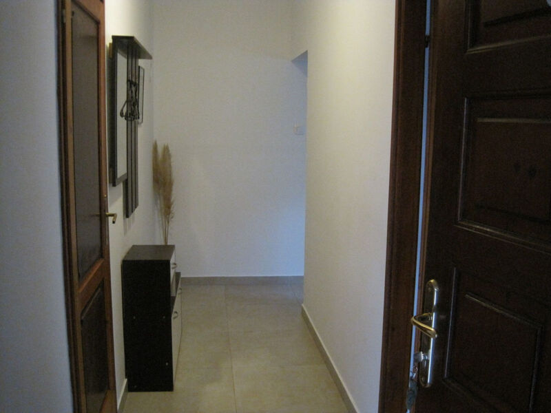 Pokoj 1
