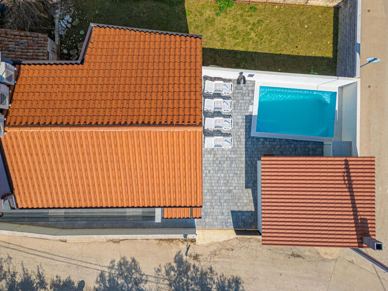 Pokoj 1