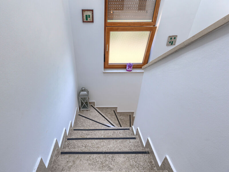 Pokoj 1