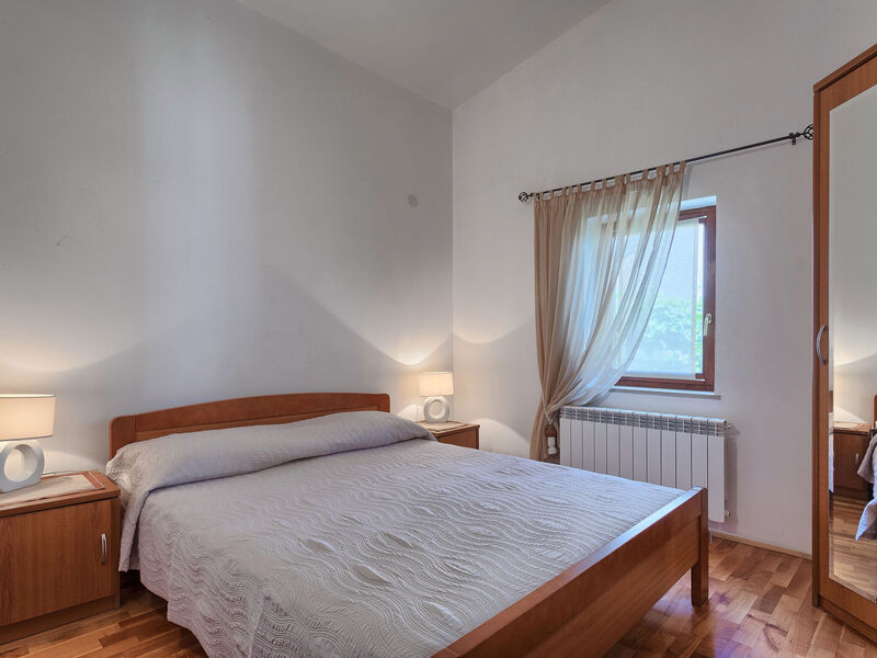 Pokoj 1