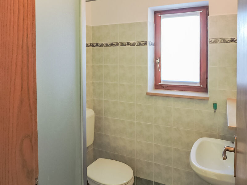Pokoj 1