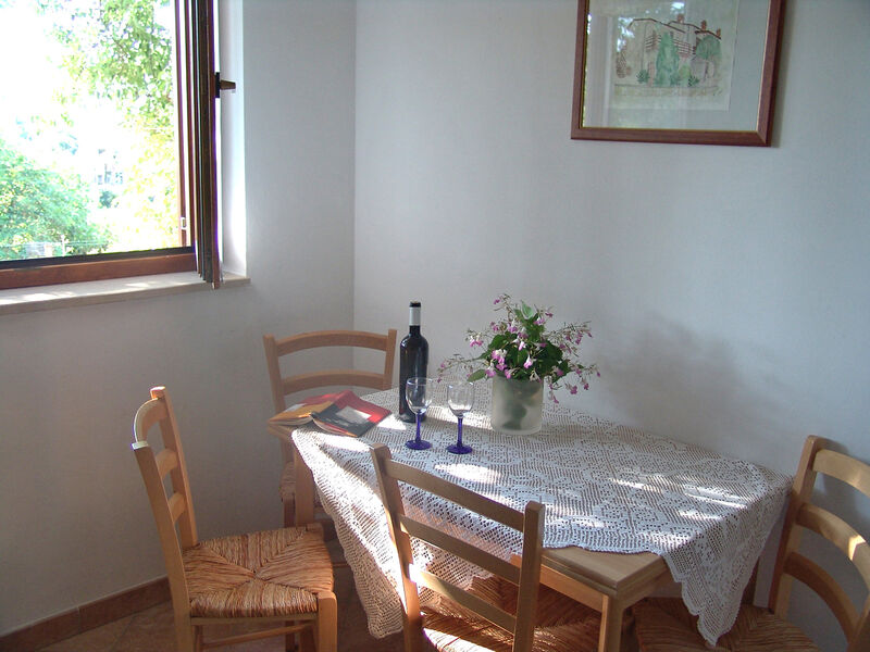 Pokoj 1