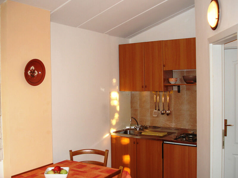 Pokoj 1