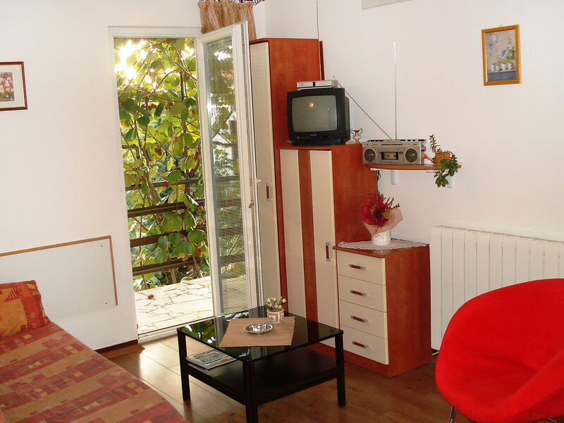 Pokoj 1