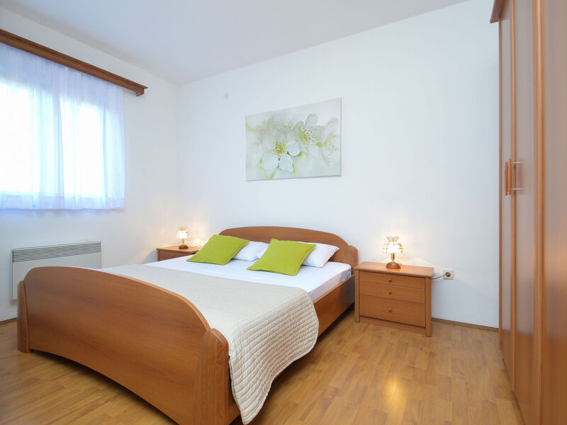 Pokoj 1