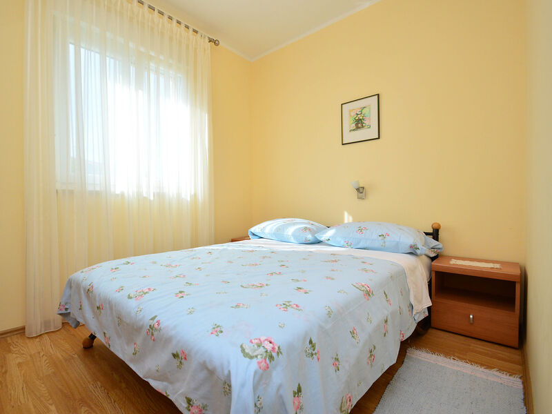 Pokoj 1