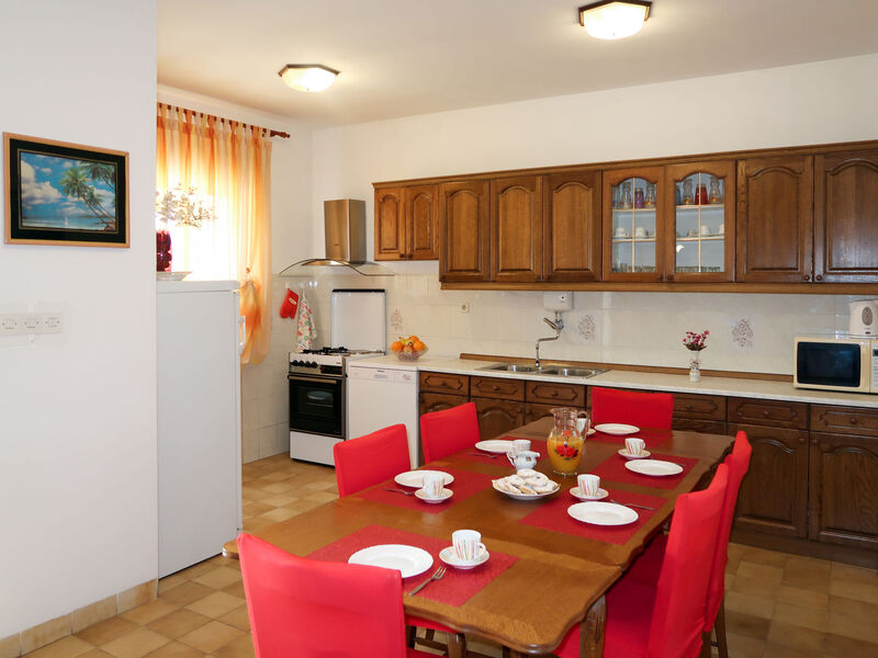 Pokoj 1