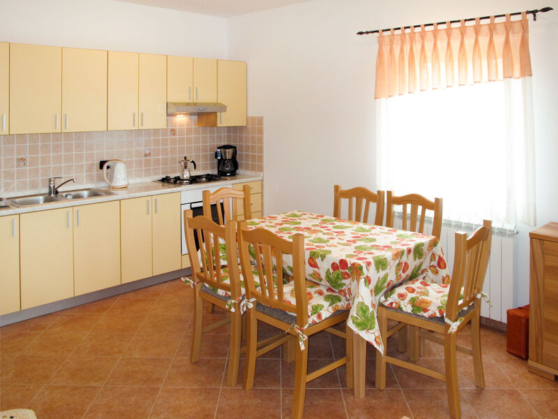 Pokoj 1