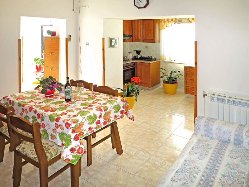 Pokoj 3