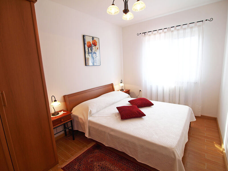 Pokoj 101.1