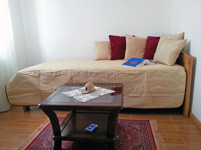 Pokoj 101.1