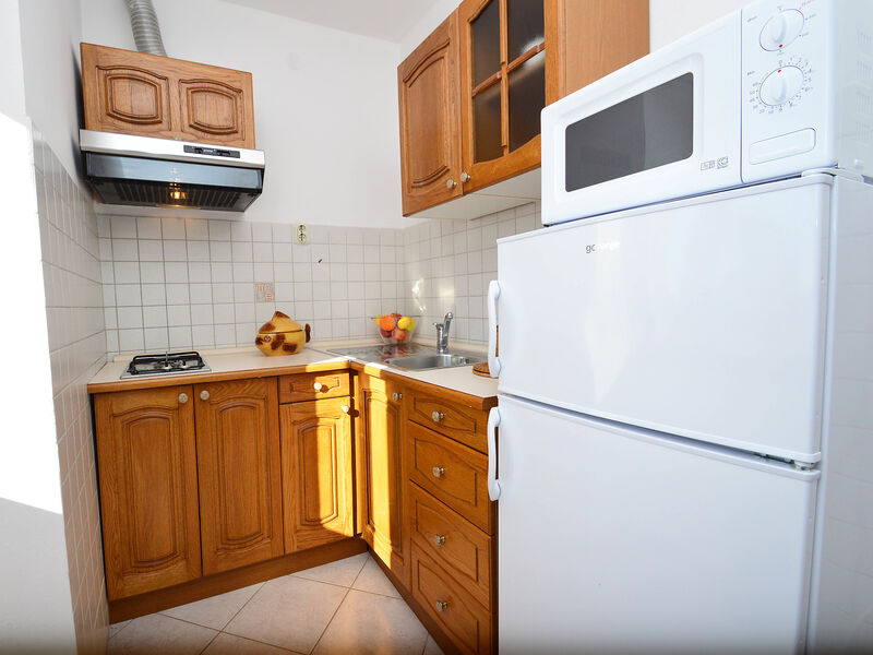 Pokoj 1
