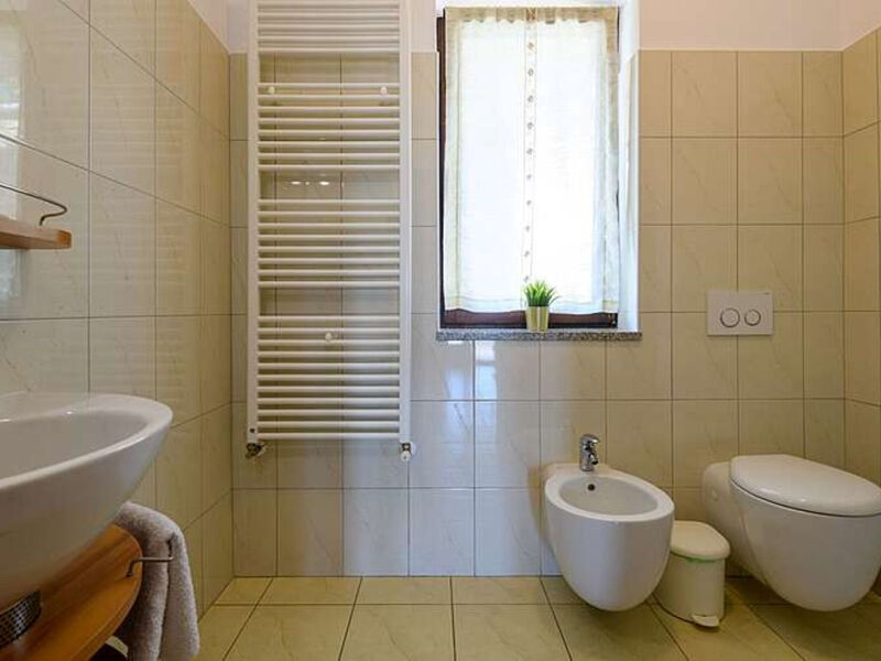 Pokoj 1