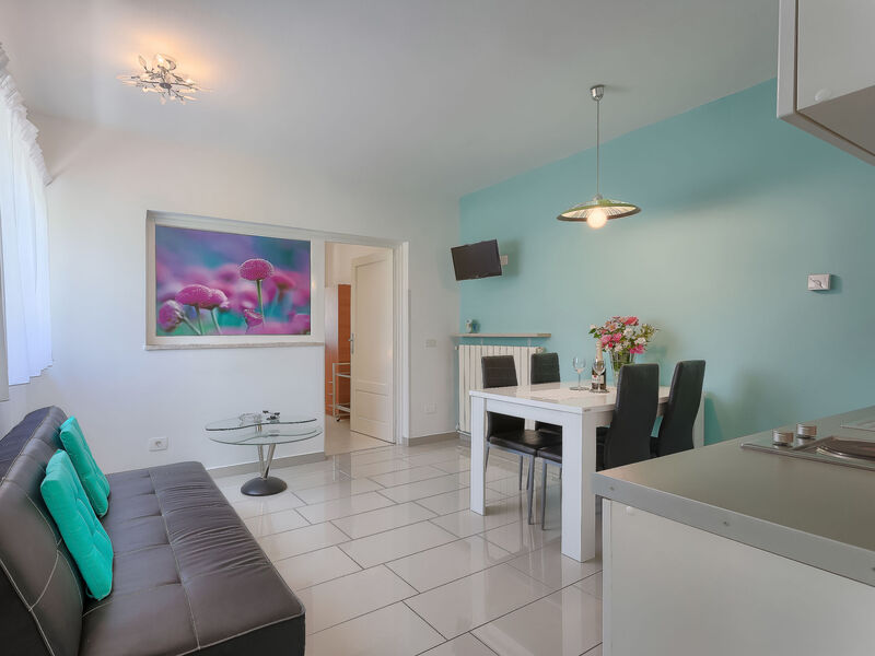 Pokoj 3