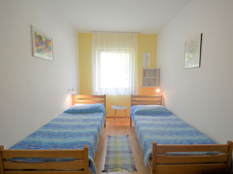 Pokoj 1