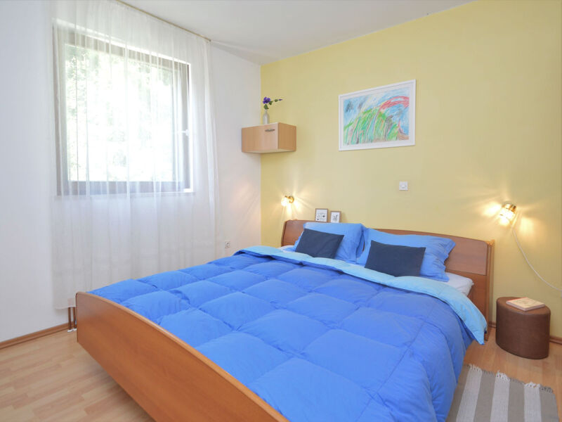 Pokoj 1