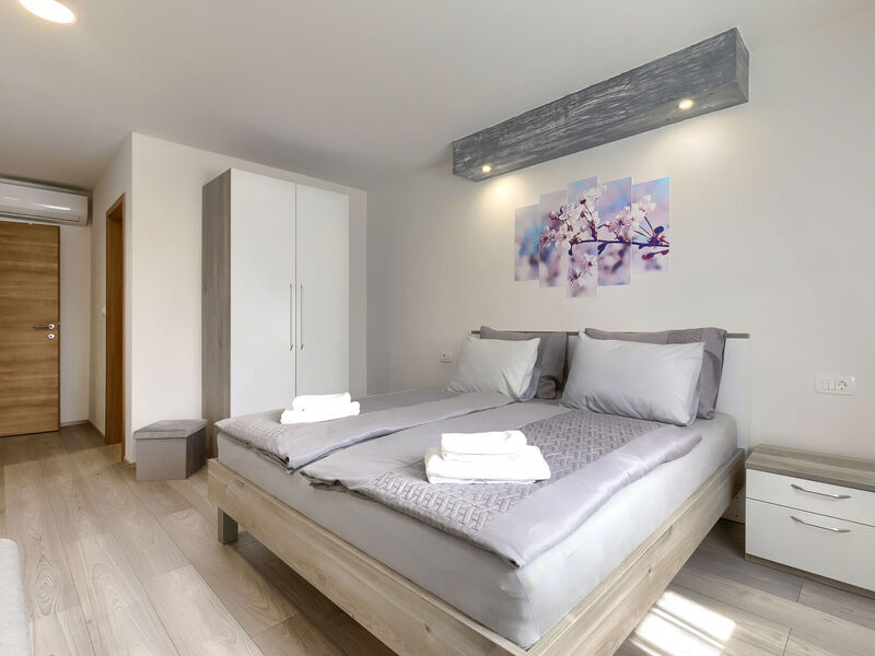 Pokoj 1