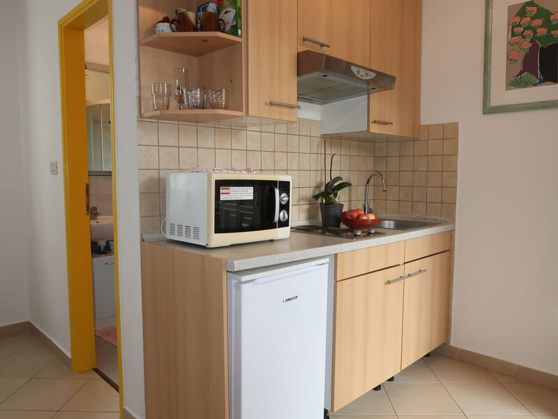 Pokoj 716.1