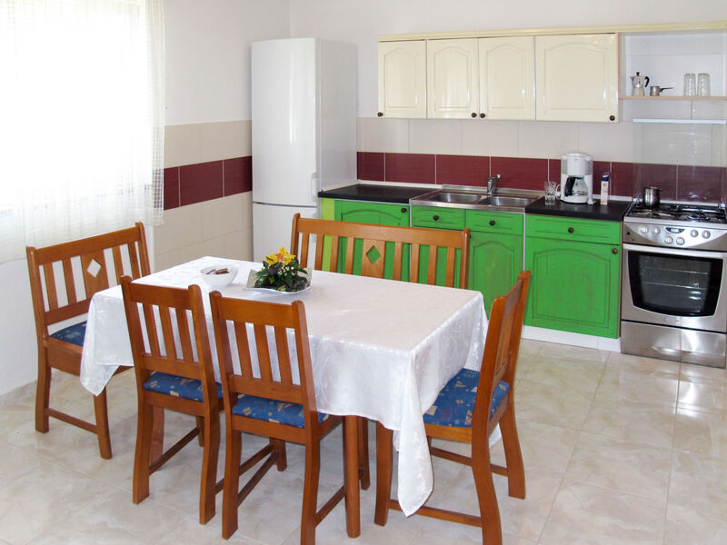 Pokoj 1