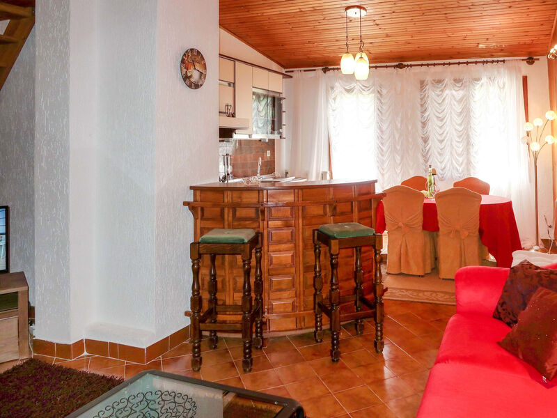 Pokoj 1