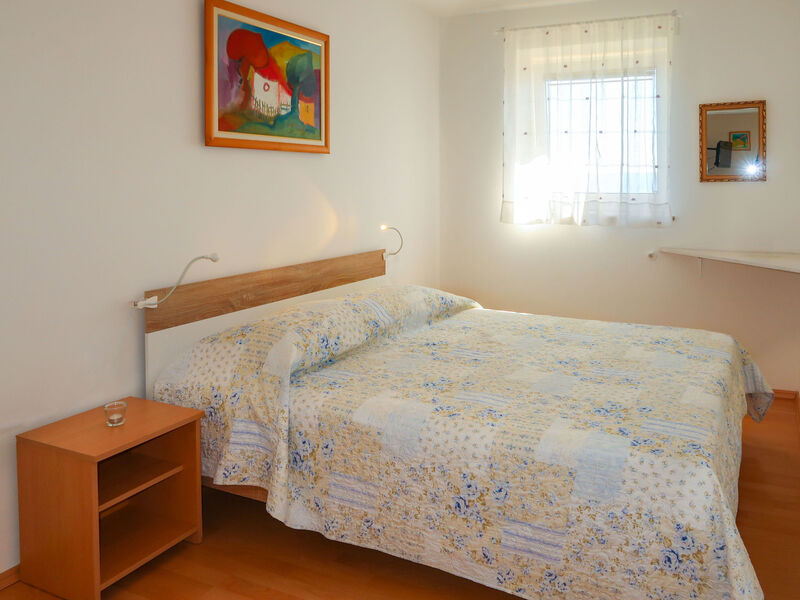 Pokoj 2