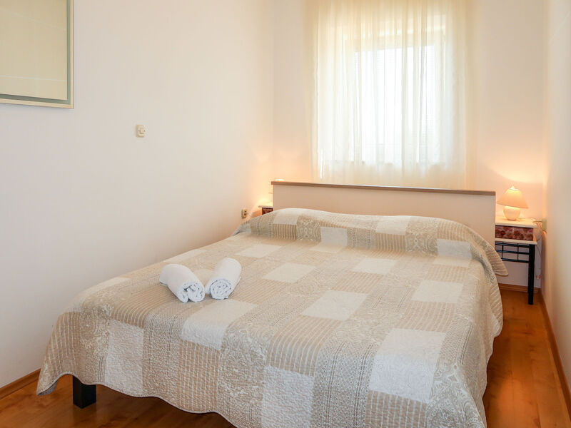 Pokoj 3