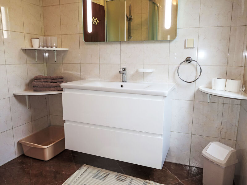 Pokoj 2