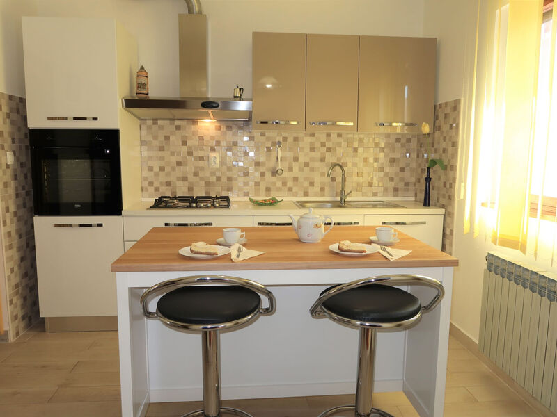 Pokoj 1