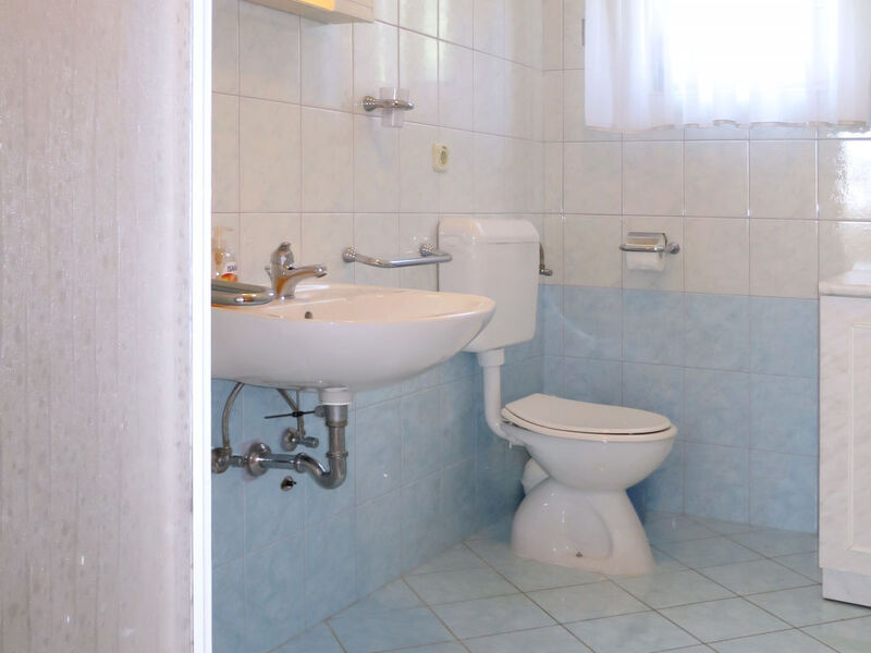 Pokoj 1