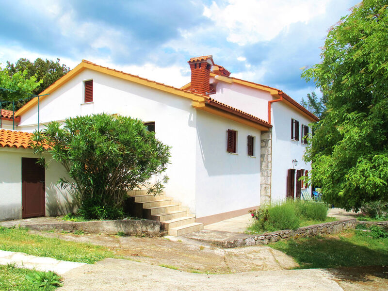 Pokoj 2