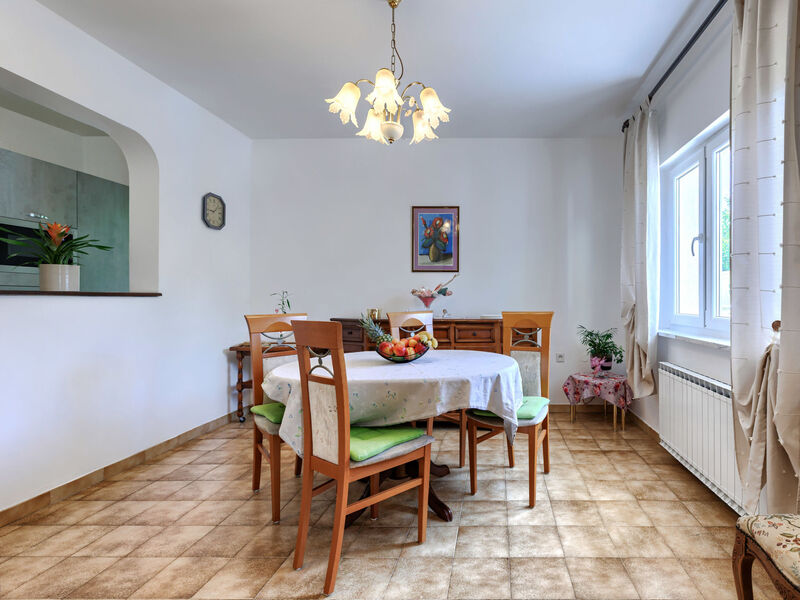 Pokoj 1