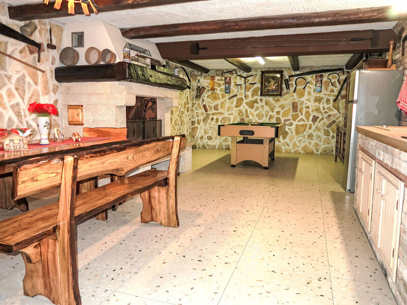 Pokoj 1