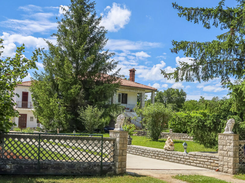 Pokoj 1