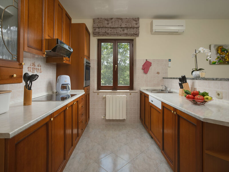 Pokoj 1