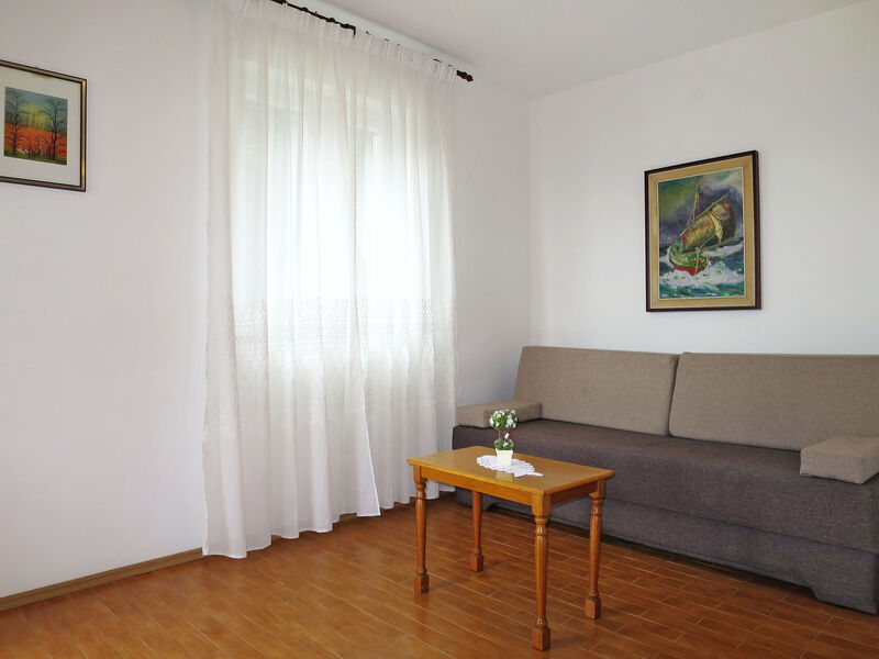 Pokoj 2