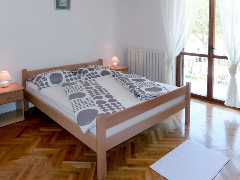 Pokoj 2