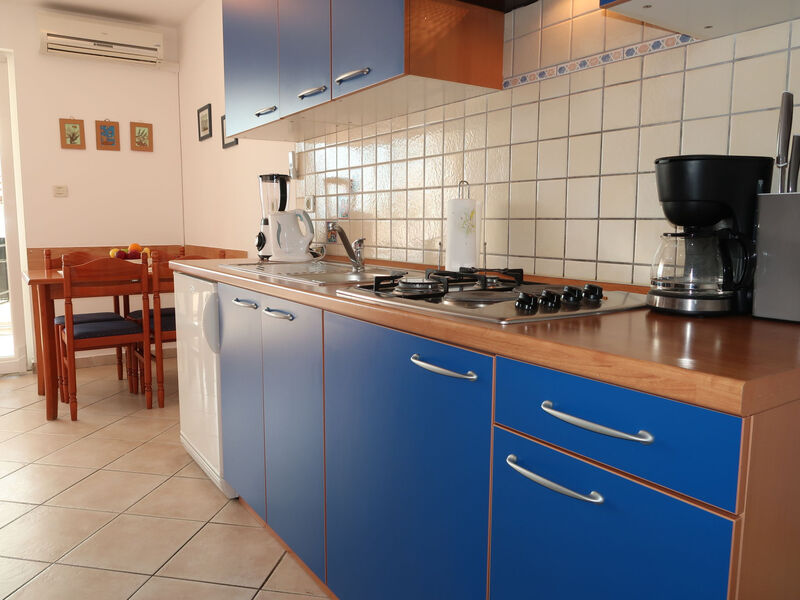 Pokoj 1