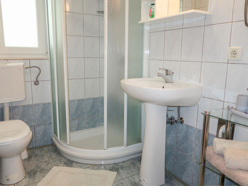 Pokoj 1