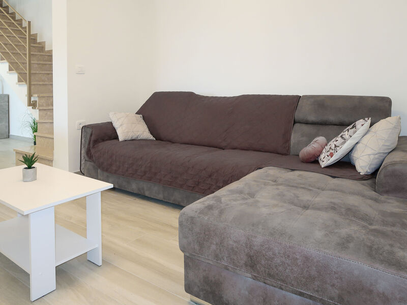 Pokoj 1
