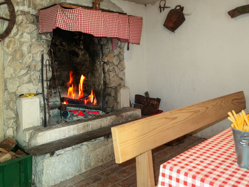Pokoj 1