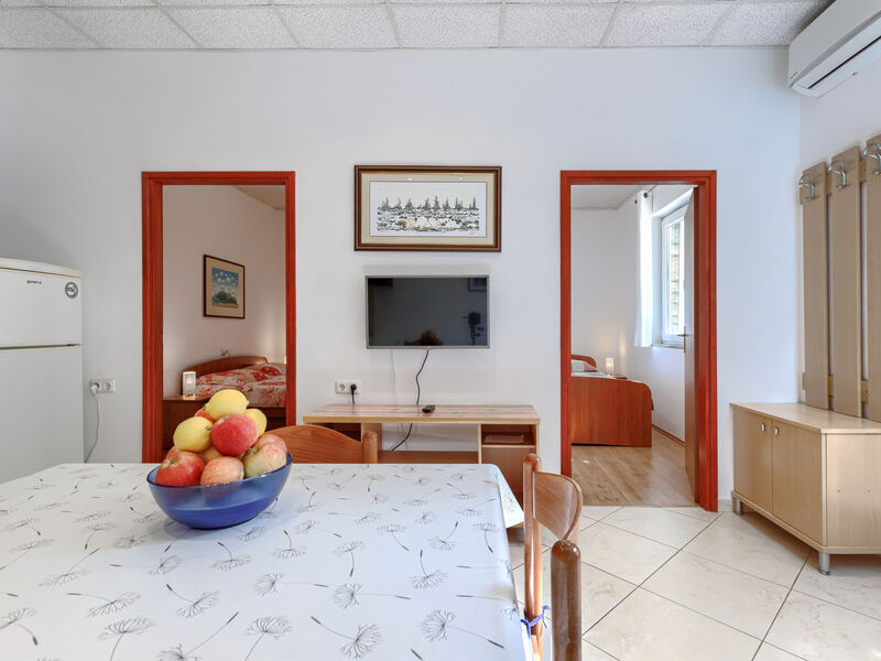 Pokoj 1