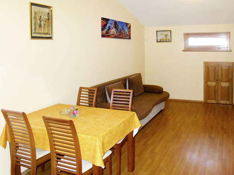 Pokoj 1