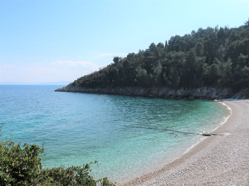 Pokoj 1