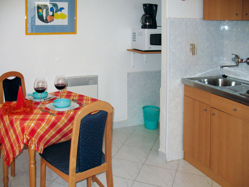 Pokoj 1