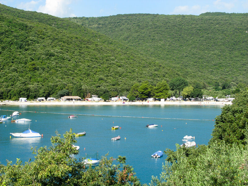Pokoj 1