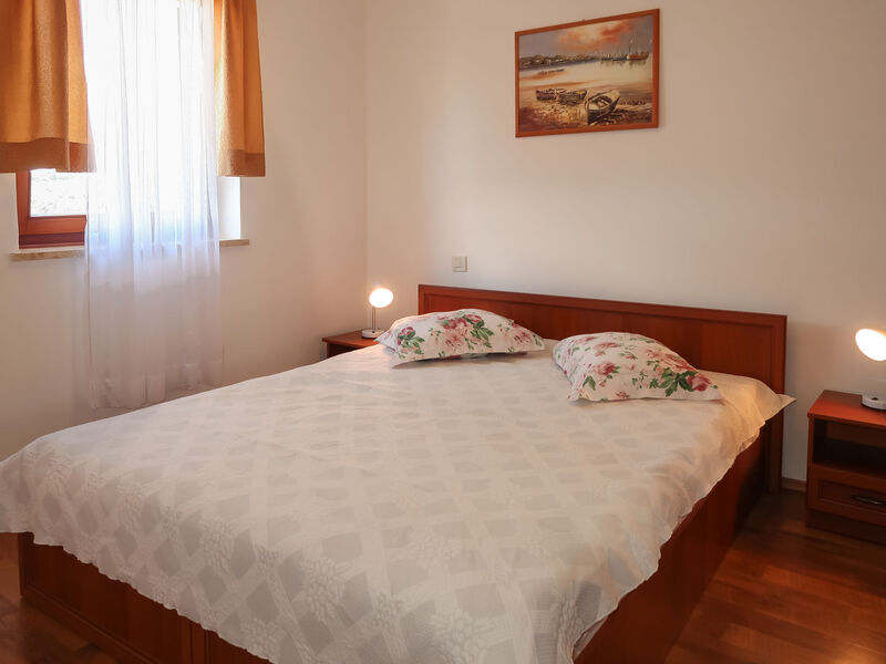 Pokoj 4