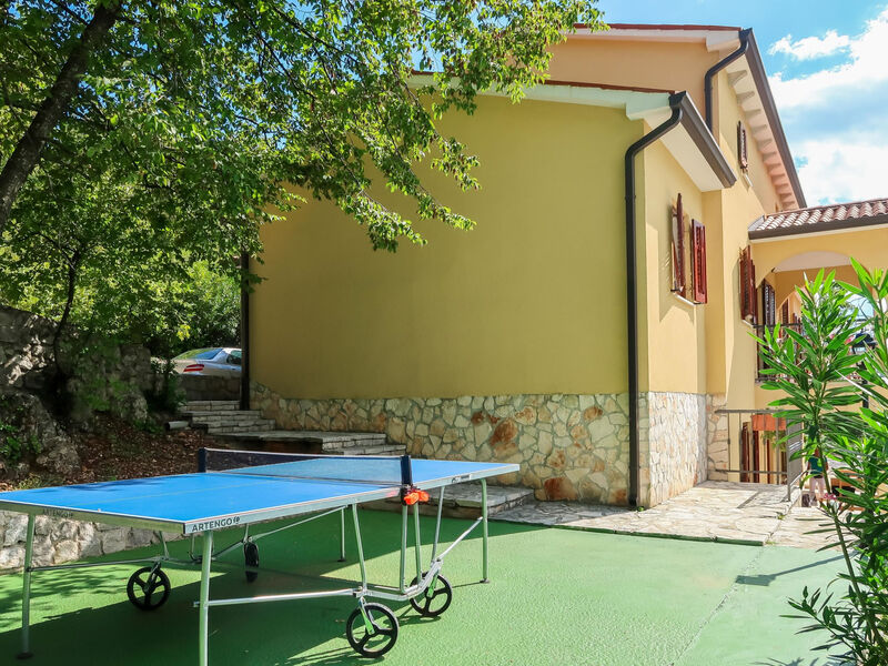 Pokoj 4