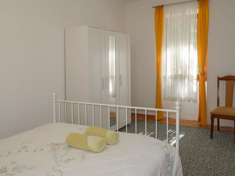 Pokoj 4