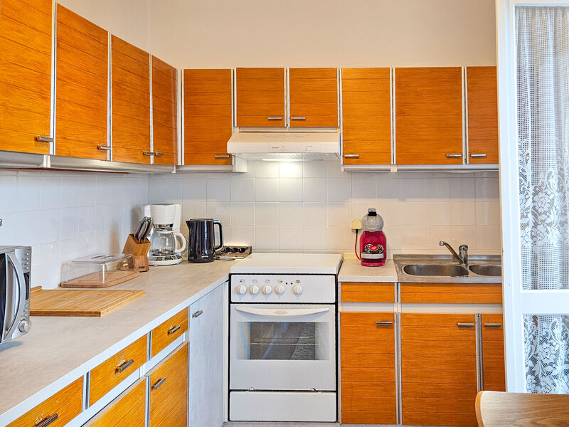 Pokoj 1