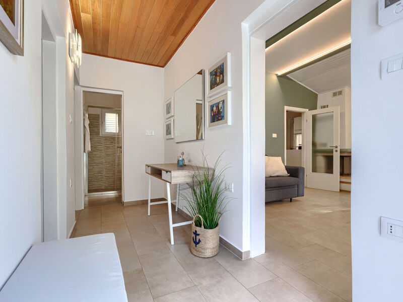 Pokoj 1